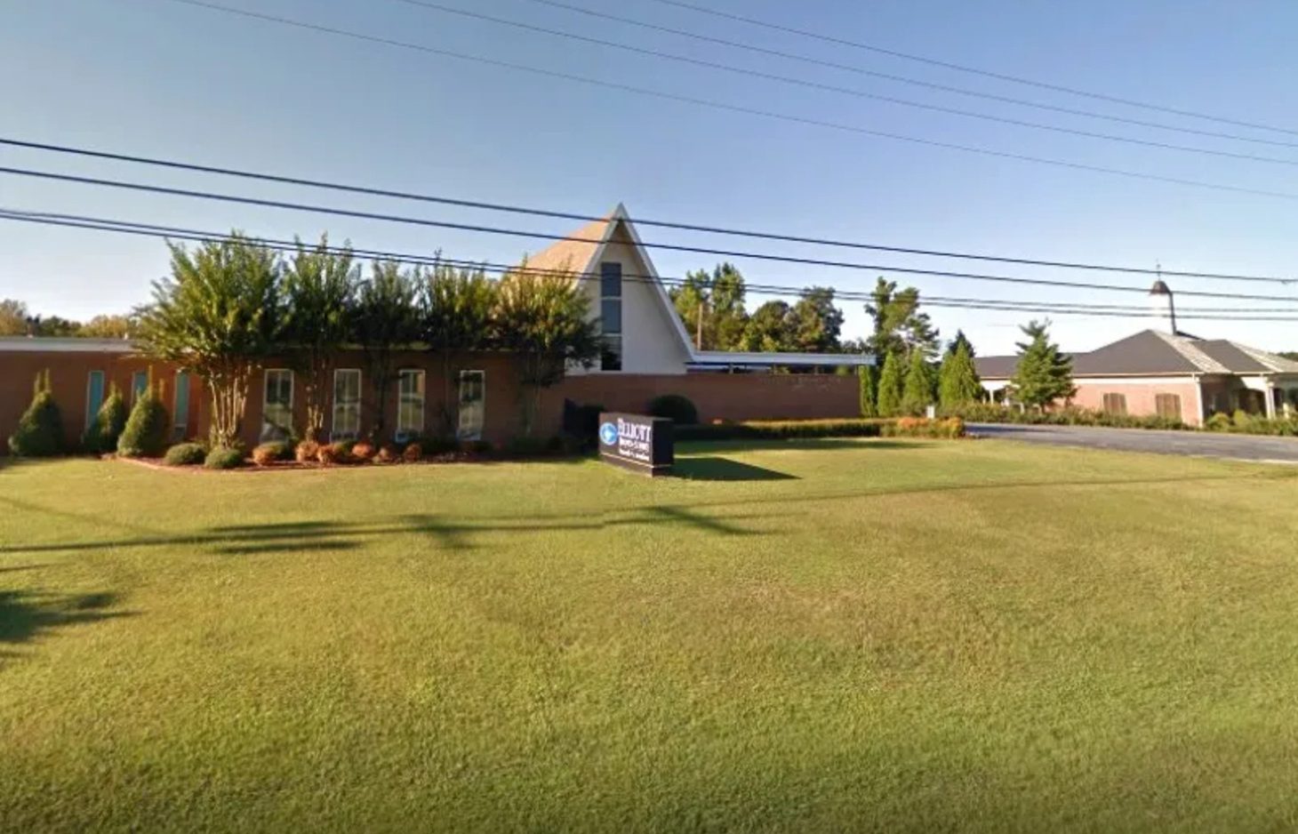 About Us - Moulton Heritage Funeral Home